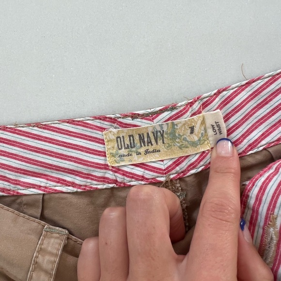 Shorts bundle - Picture 9 of 10